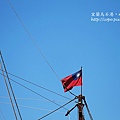 IMG_7902.JPG