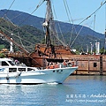 IMG_7906.JPG