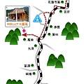 map  林田山.jpg