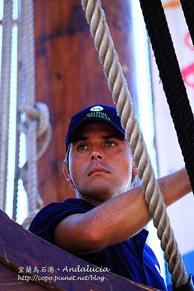 IMG_7823.JPG