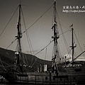 IMG_7878-3.jpg