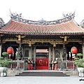 43 台北龍山寺.jpg