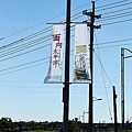 IMG_7620.JPG