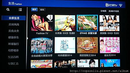 DSC_7124.JPG DSC_7124.JPG