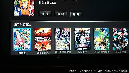 DSC_7122.JPG DSC_7122.JPG