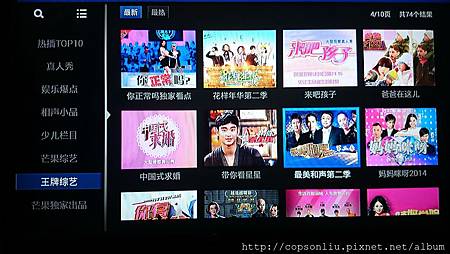 DSC_7118.JPG DSC_7118.JPG