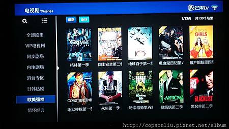 DSC_7117.JPG DSC_7117.JPG