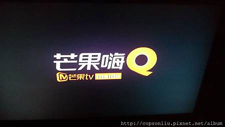 DSC_7113.JPG DSC_7113.JPG