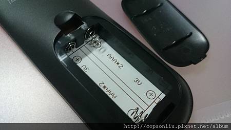 DSC_7111.JPG DSC_7111.JPG