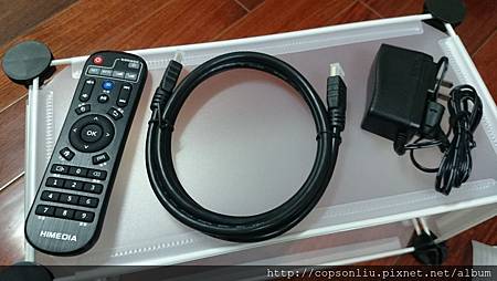 DSC_7109.JPG DSC_7109.JPG