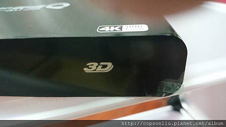 DSC_7107.JPG DSC_7107.JPG