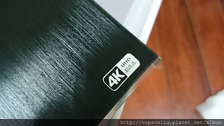 DSC_7106.JPG DSC_7106.JPG