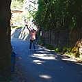 DSC05521-1.jpg