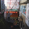 DSC05593-1.jpg