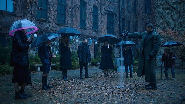 umbrella-academy-netflix.jpg