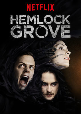 hemlock grove 3.jpg