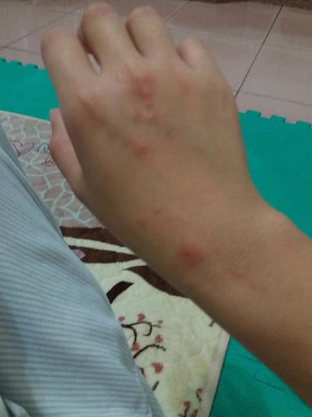 WeChat 圖片_20181023105413.jpg