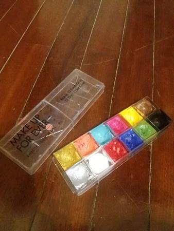 WeChat 圖片_20181109145436.jpg