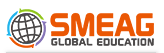 SME logo.PNG