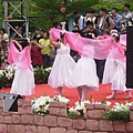 PICT2228.JPG