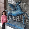 DSC00700.jpg