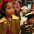 DSC09400.jpg