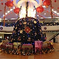 DSC00818.jpg