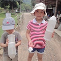DSC02917.jpg