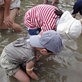 DSC02926.jpg