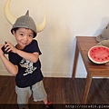 DSC02987.jpg