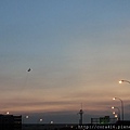 DSC03811.jpg
