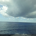 DSC03525.jpg