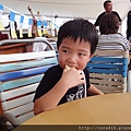 DSC03534.jpg
