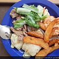 DSC03537.jpg