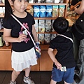 DSC03547.jpg