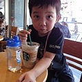 DSC03550.jpg