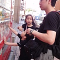 DSC03553.jpg