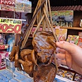 DSC03559.jpg