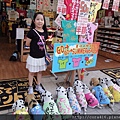 DSC03560.jpg