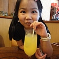 DSC03566.jpg