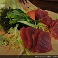 DSC03568.jpg