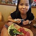 DSC03569.jpg