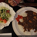 DSC03572.jpg