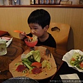 DSC03576.jpg