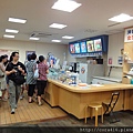 DSC03580.jpg