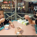 DSC03587.jpg