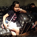 DSC03591.jpg