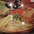 DSC03600.jpg