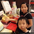 DSC03603.jpg