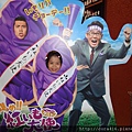 DSC03604.jpg
